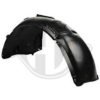 SCHLIECKMA 337457 Panelling, mudguard